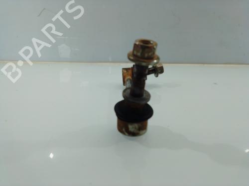 Other TOYOTA LAND CRUISER PRADO (_J15_)  | BP26739176O1 