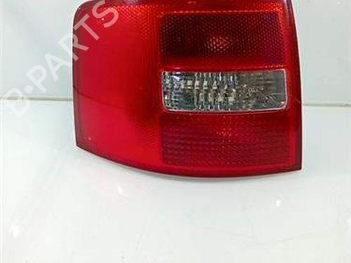 Used Left taillight Left taillight 38521032 38521032