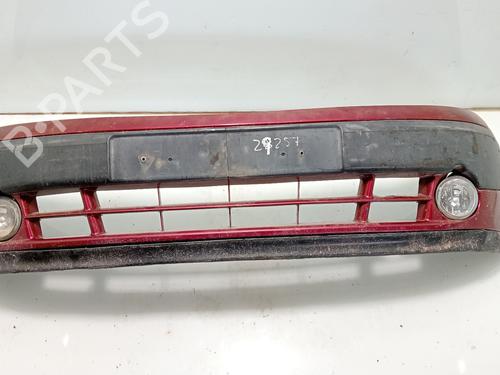 BP30876528C7 main image