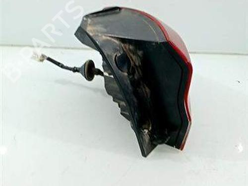 Right taillight HYUNDAI i30 (PDE, PD, PDEN) 1.5 | BP38521119C35 - Image 5