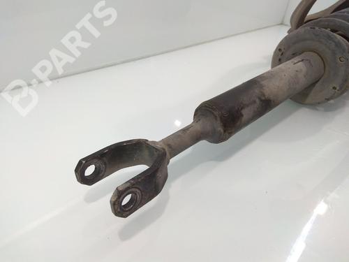 Right front shock absorber AUDI A6 C6 Avant (4F5) 3.0 TDI quattro | BP11053895M17  - Image 5