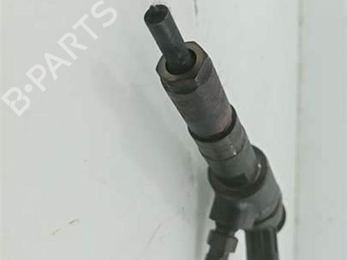 Injector PEUGEOT BIPPER Tepee 1.4 HDi | BP38523063M100 - Image 3