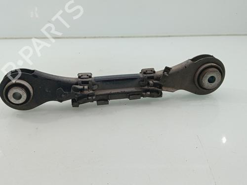 Right rear suspension arm BMW 1 (F21)  | BP31098066M15 
