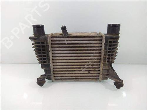 Used Intercooler Intercooler 11031181 11031181