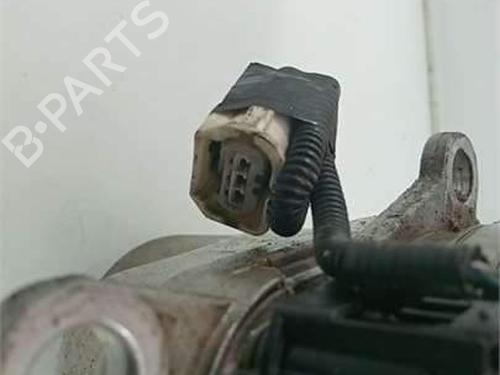 Steering pump FORD FOCUS II Saloon (DB_, FCH, DH) 2.0 TDCi | BP38523576M99 - Image 5
