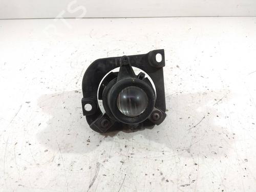 Used Left front fog light FIAT 500 (312_) 0.9 (312AXM1B) (105 hp) 10348397