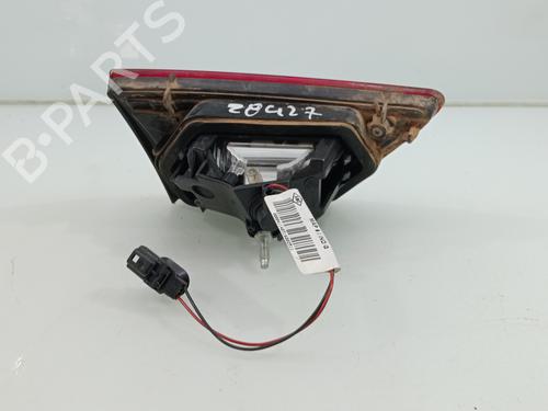 Right taillight RENAULT CLIO IV (BH_)  | BP28192455C35 
