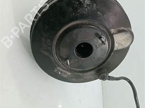 Servo brake RENAULT CLIO III Hatchback Van (SB_, SR_) 1.5 dCi | BP38521203M42 - Image 4