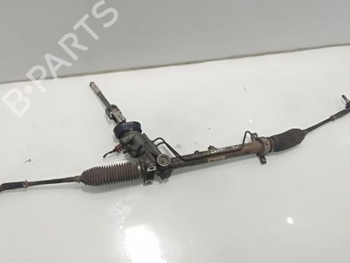 Styregear/Snekke SEAT IBIZA III (6L1)  | BP16456190M22