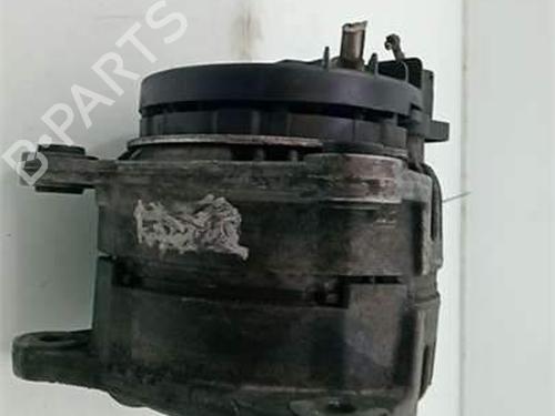 Used Alternator Alternator 38522632 38522632