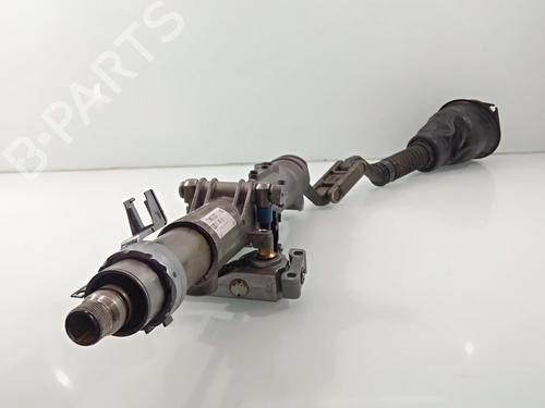 Steering column MERCEDES-BENZ S-CLASS (W220)  | BP16840440M21 