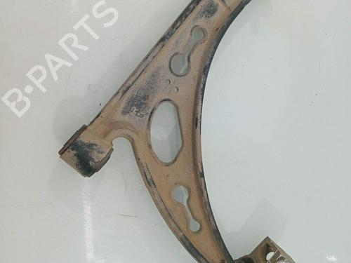 Used Right front suspension arm Right front suspension arm 38592493 38592493