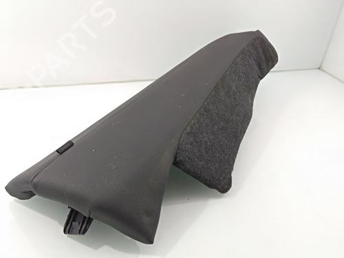 Electronic module OPEL INSIGNIA A Sports Tourer (G09)  | BP16920669M83 