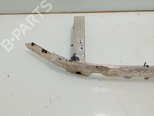 Front bumper reinforcement BMW X4 (F26) xDrive 20 d | BP29194824C109 