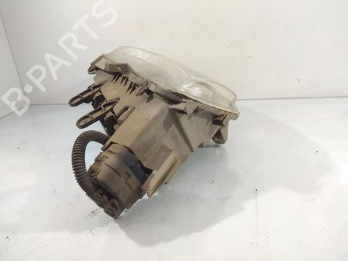 Right headlight RENAULT ESPACE III (JE0_)  | BP9457614C29 