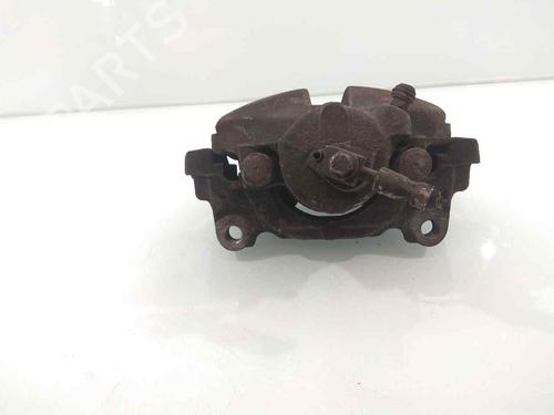 Right front brake caliper SEAT ALTEA (5P1)  | BP11621076M104 