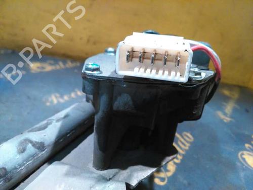 Front wiper motor CITROËN SAXO (S0, S1)  | BP5301682M29 