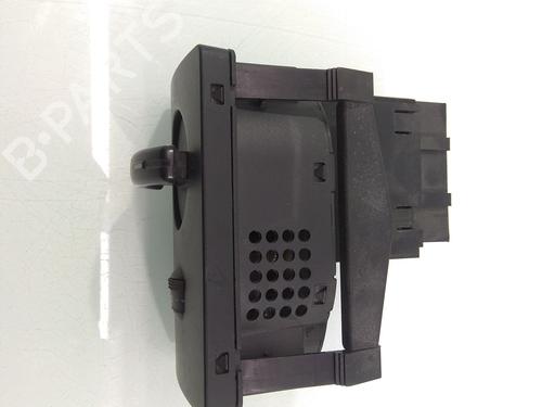 Headlight switch FORD FIESTA V (JH_, JD_)  | BP10938151I24 