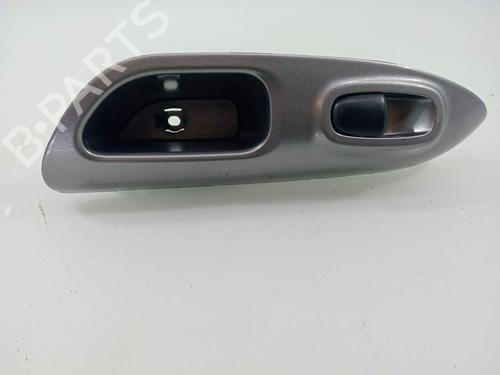 left-rear-window-switch-nissan-juke-f15-2010-2011-2012-2013-2014-2015-2016-2017-2018-2019-39963005 main image