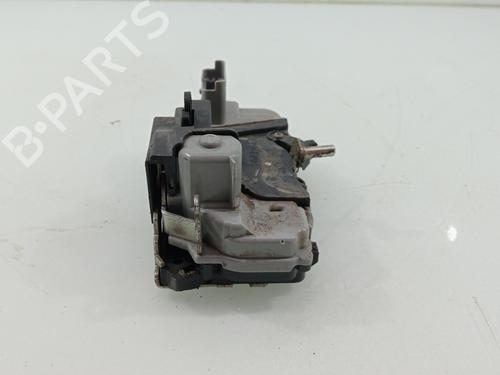Front left lock CITROËN XSARA PICASSO (N68)  | BP29424499C98 