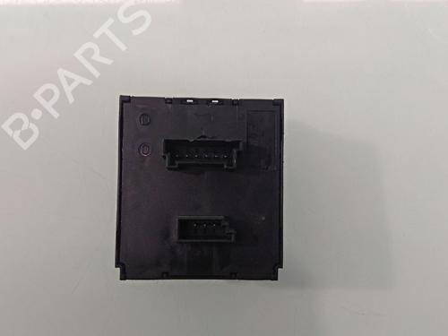 Warning switch BMW 3 (E90)  | BP17047673I22 