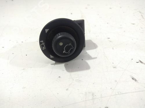 Used Mirror switch FORD MONDEO III (B5Y) 2.0 TDCi (130 hp) 9038144