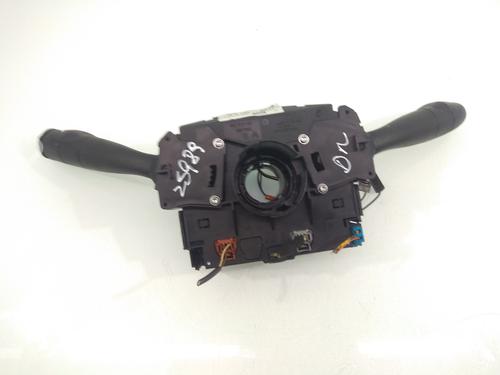 Headlight switch CITROËN C2 (JM_)  | BP13649223I24 