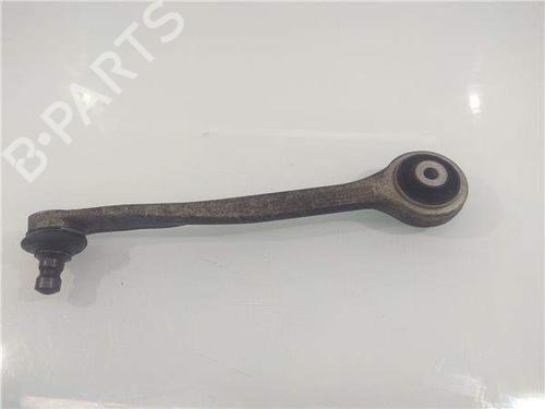 Used Right front suspension arm Right front suspension arm 13528538 13528538