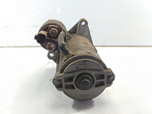 Starter CHEVROLET ORLANDO (J309)  | BP29536675M8 