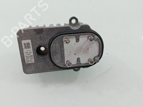 Electronic module MERCEDES-BENZ C-CLASS (W205) C 220 BlueTEC / d (205.002, 205.004) | BP29807568M83 