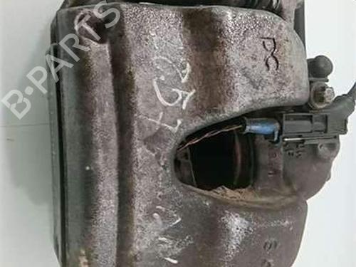 Used Left front brake caliper Left front brake caliper 38523437 38523437