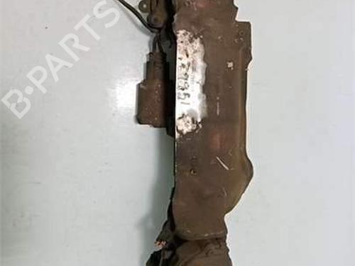 Steering rack VW GOLF V (1K1) 1.9 TDI | BP38521231M22 - Image 5