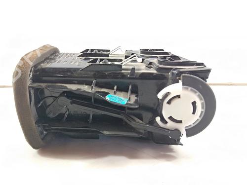 Air vent NISSAN QASHQAI II (J11, J11_)  | BP26034510I21 