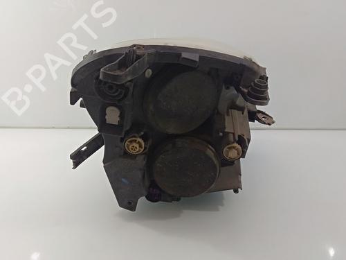 Left headlight ALFA ROMEO MITO (955_)  | BP18111528C28 
