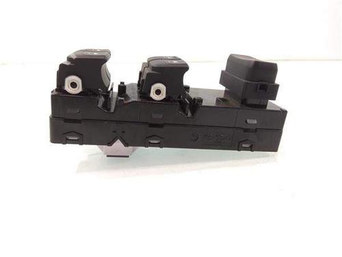 Left front window switch KIA STONIC Hatchback Van (YB) 1.0 T-GDi | BP11106874I27 - Image 2