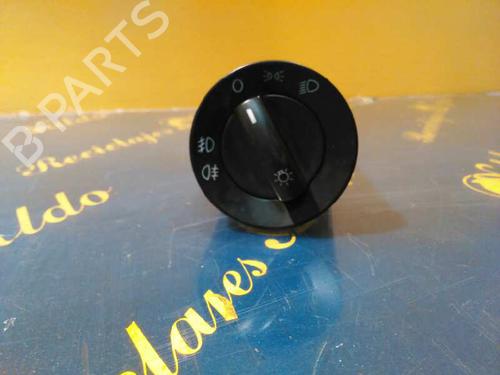 Used Other VW POLO CLASSIC (86C, 80) [1985-1994]  14215302