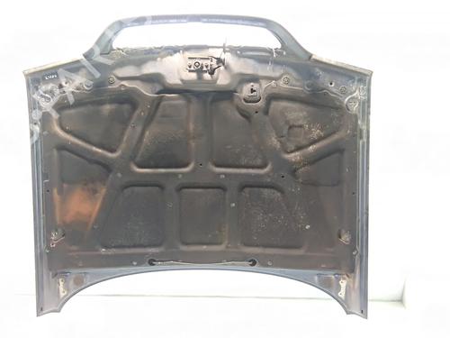 Hood SSANGYONG MUSSO (FJ)  | BP18470797C1 