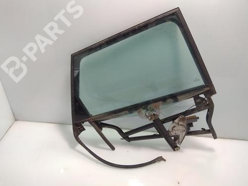 Used Rear right window mechanism Rear right window mechanism AUDI ALLROAD C5 (4BH) 2.5 TDI quattro (180 hp) 11022764 11022764