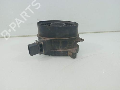 Luftmassenmesser für Luftmassenmesser 38599391 38599391