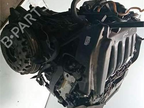 Engine BMW 5 (E60) 520 i | BP30172814M1 - Image 8