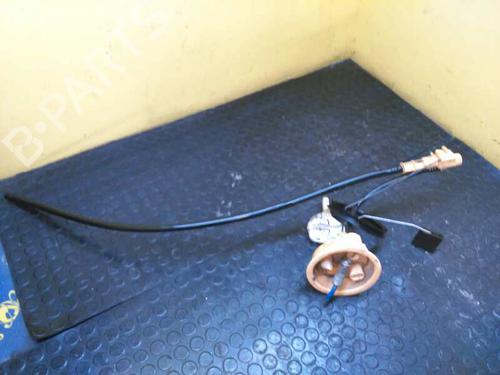 Used Fuel pump BMW 3 (E46) [1997-2005]  5306890
