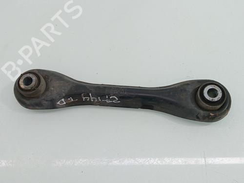 Venstre bagtil bærearm FORD KUGA II (DM2) [2012-2025]  24552915