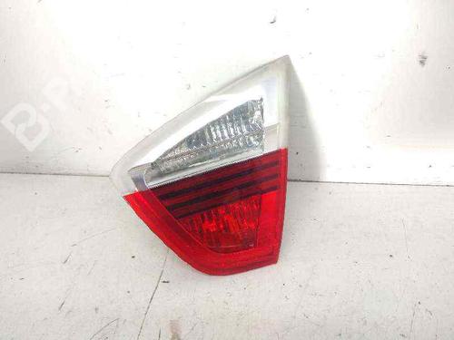 Used Right taillight BMW 3 (E90) [2004-2012]  6212215