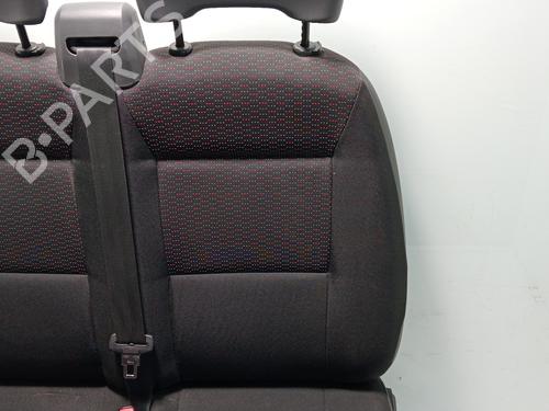 Other FIAT DUCATO Platform/Chassis (250_) 120 Multijet 2,3 D 4x4 | BP30754287O1 - Image 2