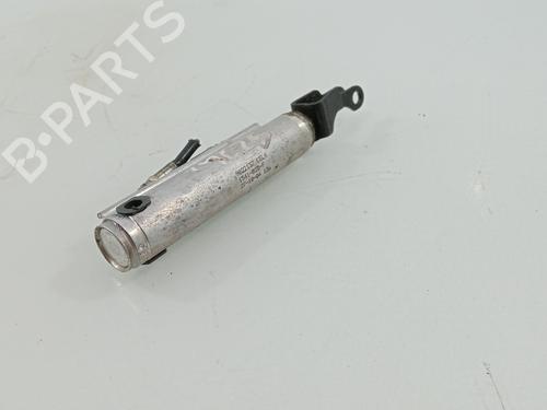 Tailgate lift support PEUGEOT 307 CC (3B)  | BP29399476C138 