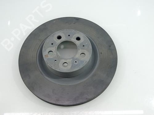 Autre TESLA MODEL Y (5YJY) [2019-2025]  29194575