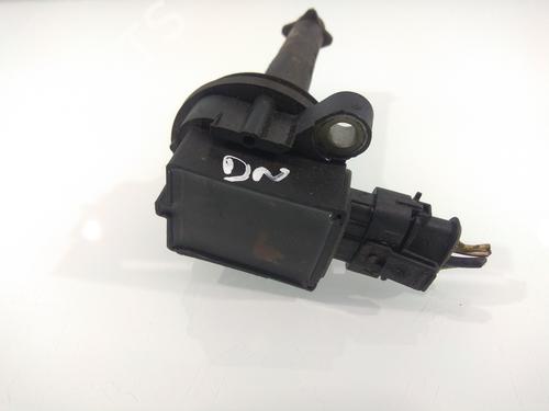 Ignition coil VOLVO S60 I (384) 2.4 | BP9639061M94 