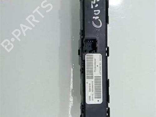 Switch CHRYSLER PT CRUISER (PT_) 2.0 | BP38522062I30 - Image 4