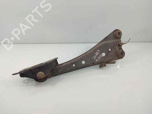 Left rear suspension arm TOYOTA RAV 4 III (_A3_) 2.2 D 4WD (ALA30_, ALA30R) | BP10631843M14 