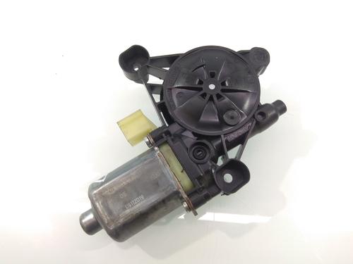 Used Right front window motor SEAT LEON (5F1) [2012-2021]  9907713